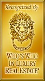 John J. Rygiol & Associates - Recognized by Who's Who in Luxury Real Estate